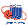 https://img.pufate.com/img/basketball/team/0dd18505209632888002065bf55e51ae.png