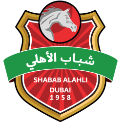 https://img.pufate.com/img/football/team/f012fa2baa0734de5a7c2107e0943525.png